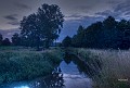 HDR De Luysen 2